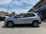peugeot-2008-2016-diesel-1560cc
