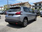 peugeot-2008-2016-diesel-1560cc