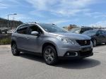 peugeot-2008-2016-diesel-1560cc
