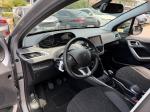 peugeot-2008-2016-diesel-1560cc