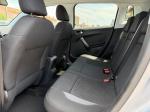 peugeot-2008-2016-diesel-1560cc