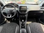 peugeot-2008-2016-diesel-1560cc