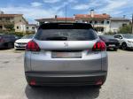 peugeot-2008-2016-diesel-1560cc