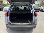 peugeot-2008-2016-diesel-1560cc