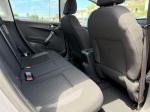 peugeot-2008-2016-diesel-1560cc