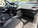 peugeot-2008-2016-diesel-1560cc