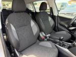 peugeot-2008-2016-diesel-1560cc