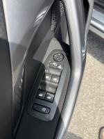 peugeot-2008-2016-diesel-1560cc