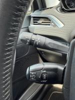 peugeot-2008-2016-diesel-1560cc