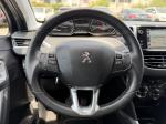 peugeot-2008-2016-diesel-1560cc