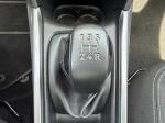 peugeot-2008-2016-diesel-1560cc