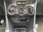 peugeot-2008-2016-diesel-1560cc