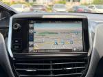 peugeot-2008-2016-diesel-1560cc