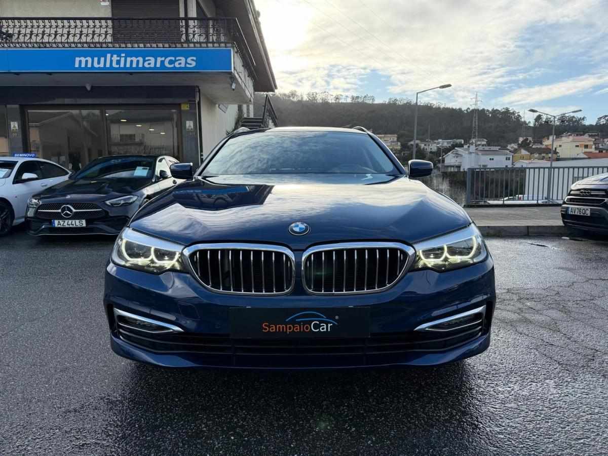 bmw-serie-5-2019-diesel-1995cc