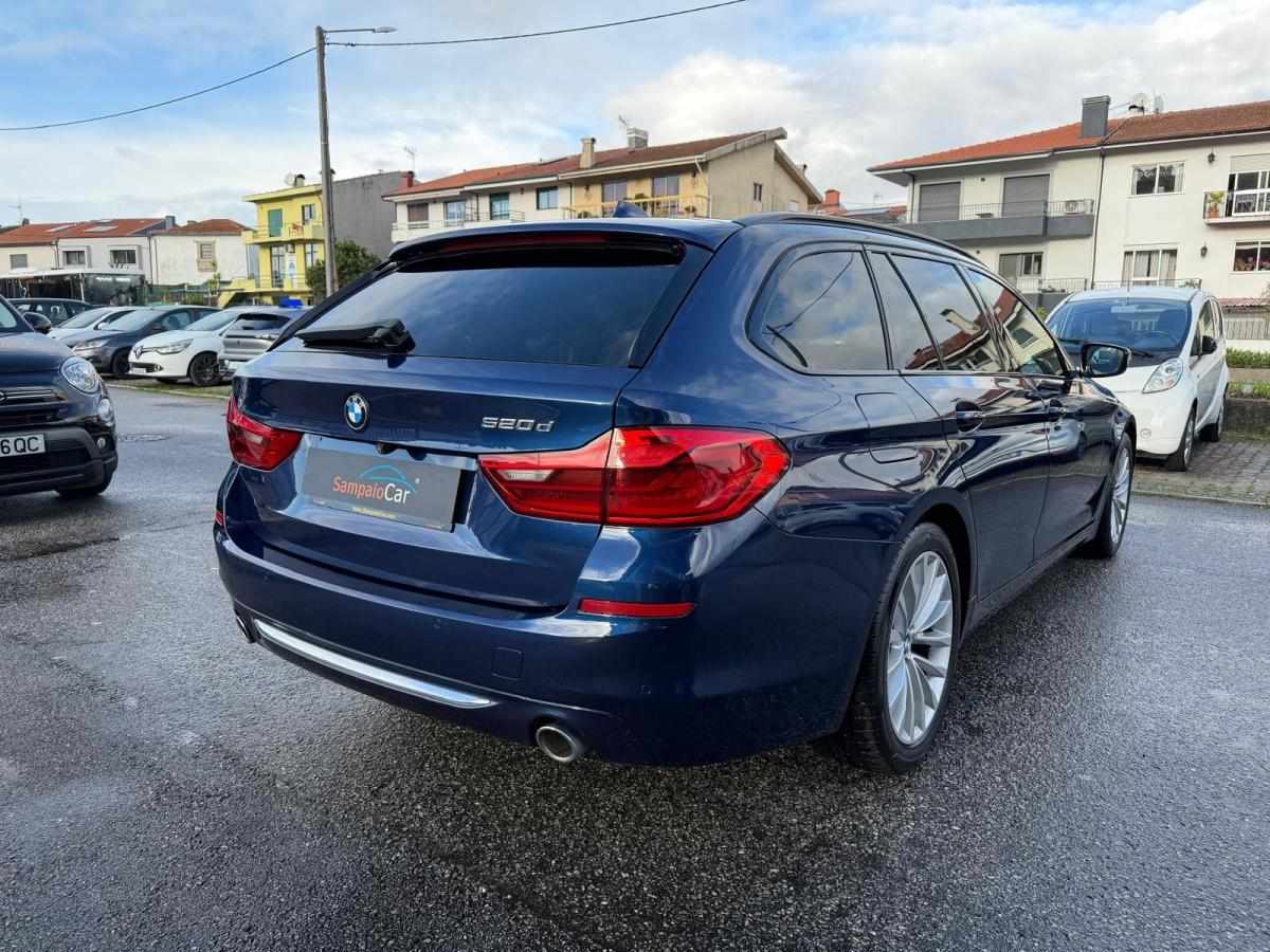bmw-serie-5-2019-diesel-1995cc