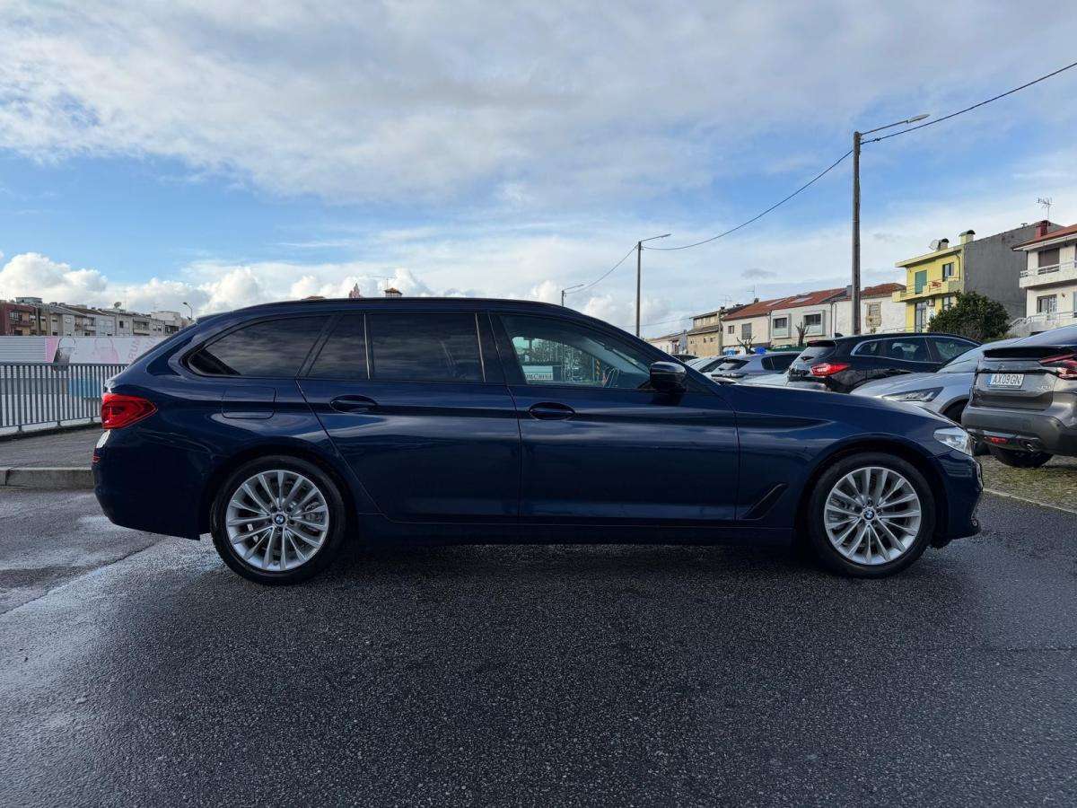 bmw-serie-5-2019-diesel-1995cc