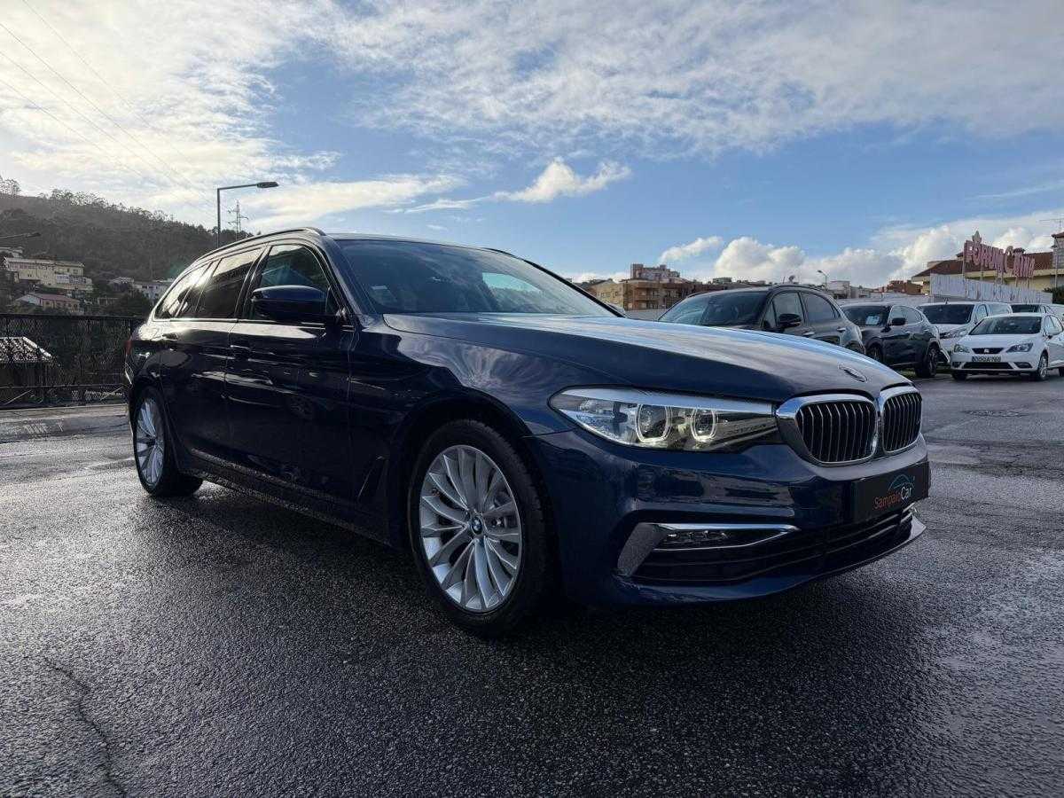 bmw-serie-5-2019-diesel-1995cc