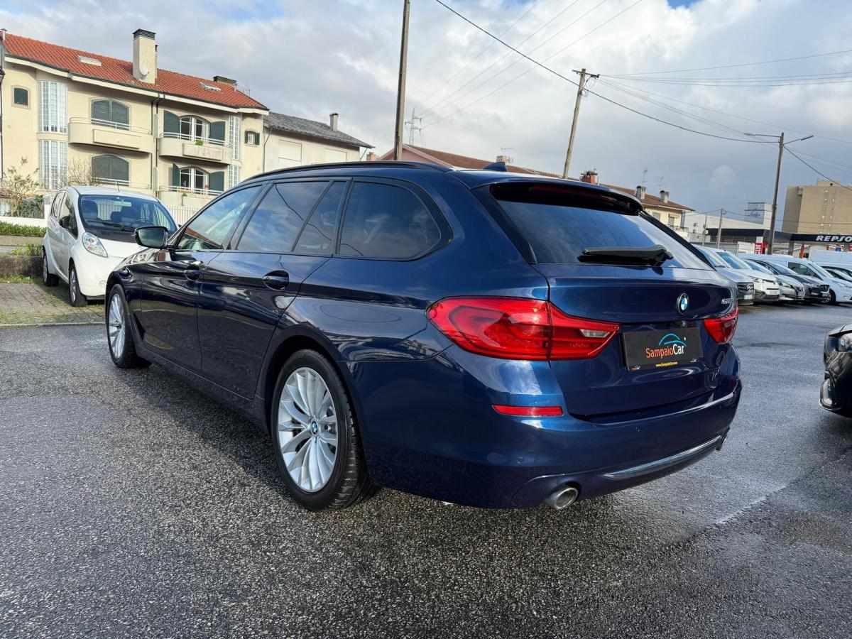bmw-serie-5-2019-diesel-1995cc
