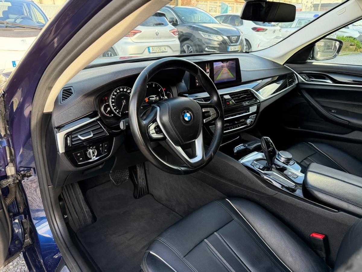 bmw-serie-5-2019-diesel-1995cc
