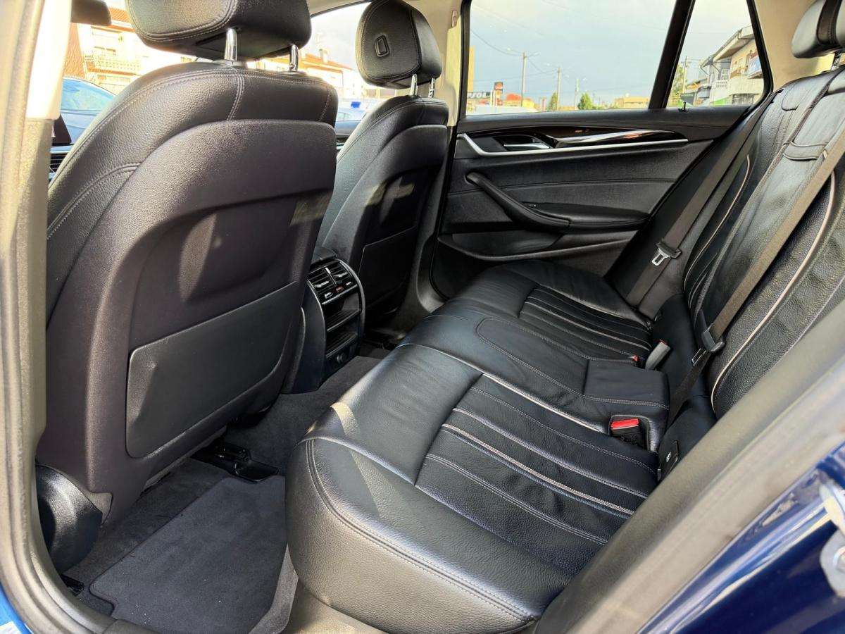 bmw-serie-5-2019-diesel-1995cc