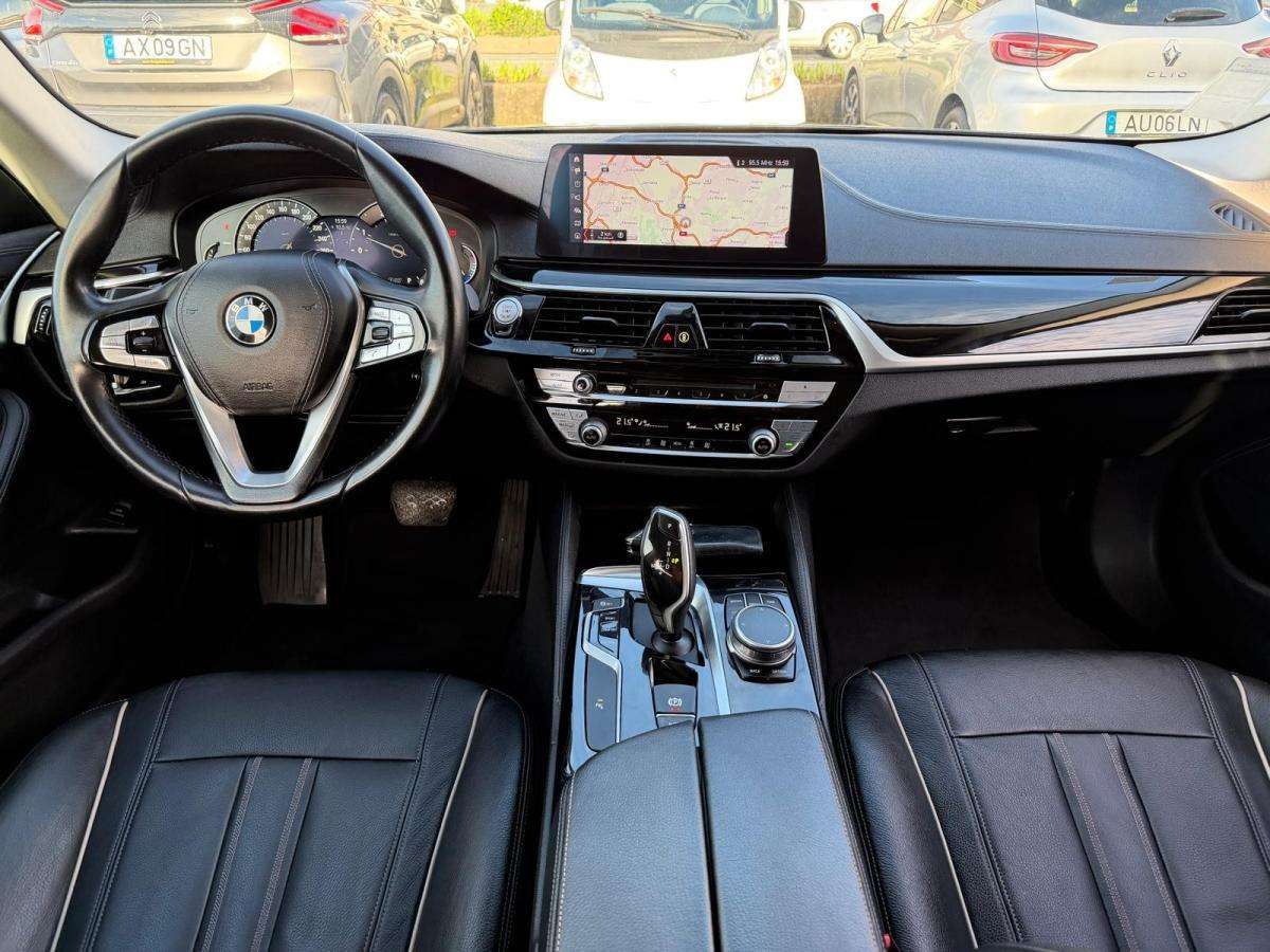 bmw-serie-5-2019-diesel-1995cc