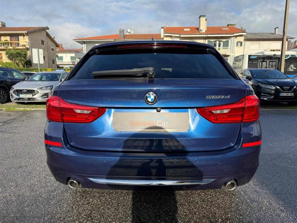 bmw-serie-5-2019-diesel-1995cc