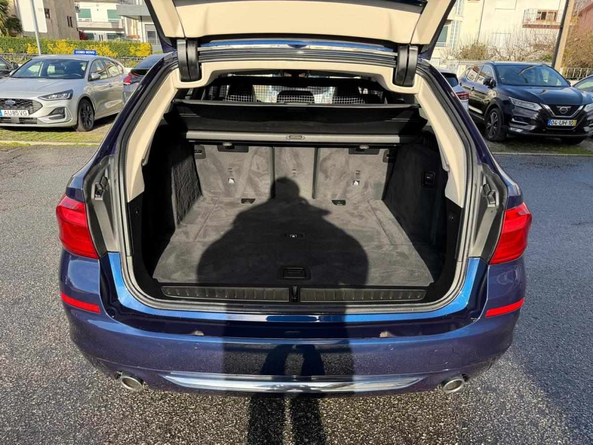 bmw-serie-5-2019-diesel-1995cc