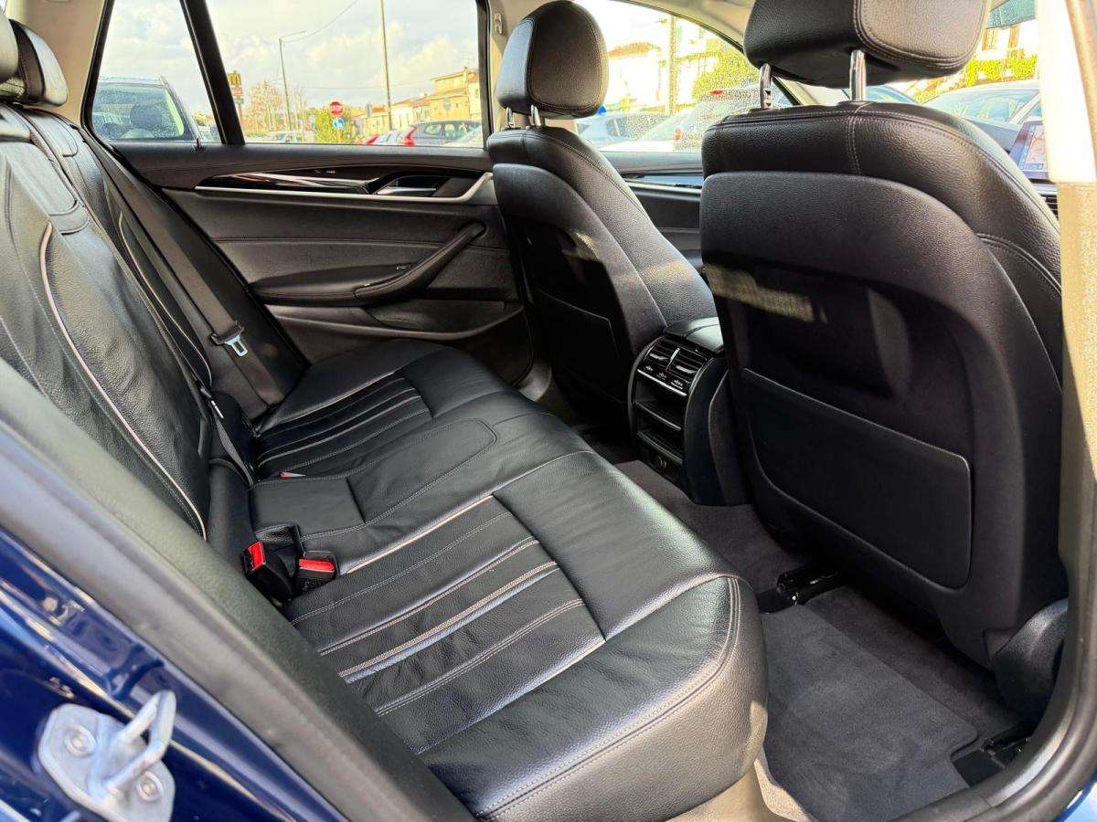bmw-serie-5-2019-diesel-1995cc