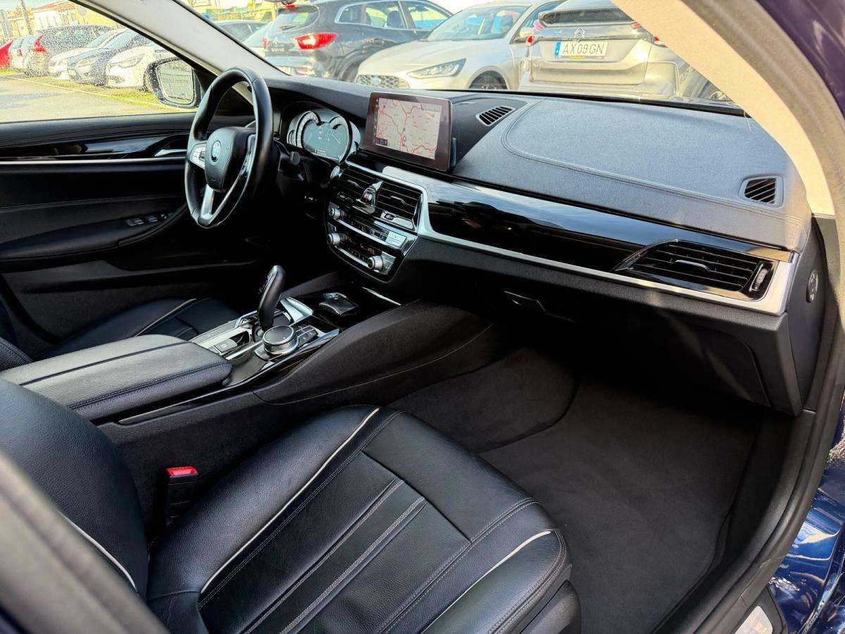 bmw-serie-5-2019-diesel-1995cc