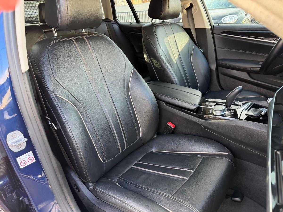 bmw-serie-5-2019-diesel-1995cc