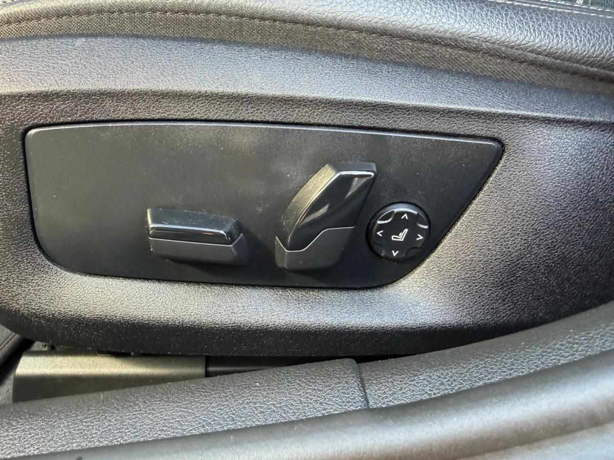 bmw-serie-5-2019-diesel-1995cc