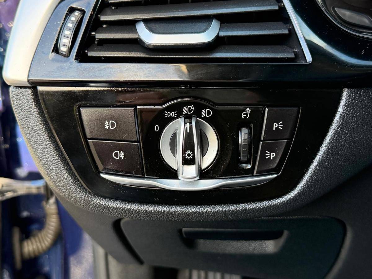 bmw-serie-5-2019-diesel-1995cc