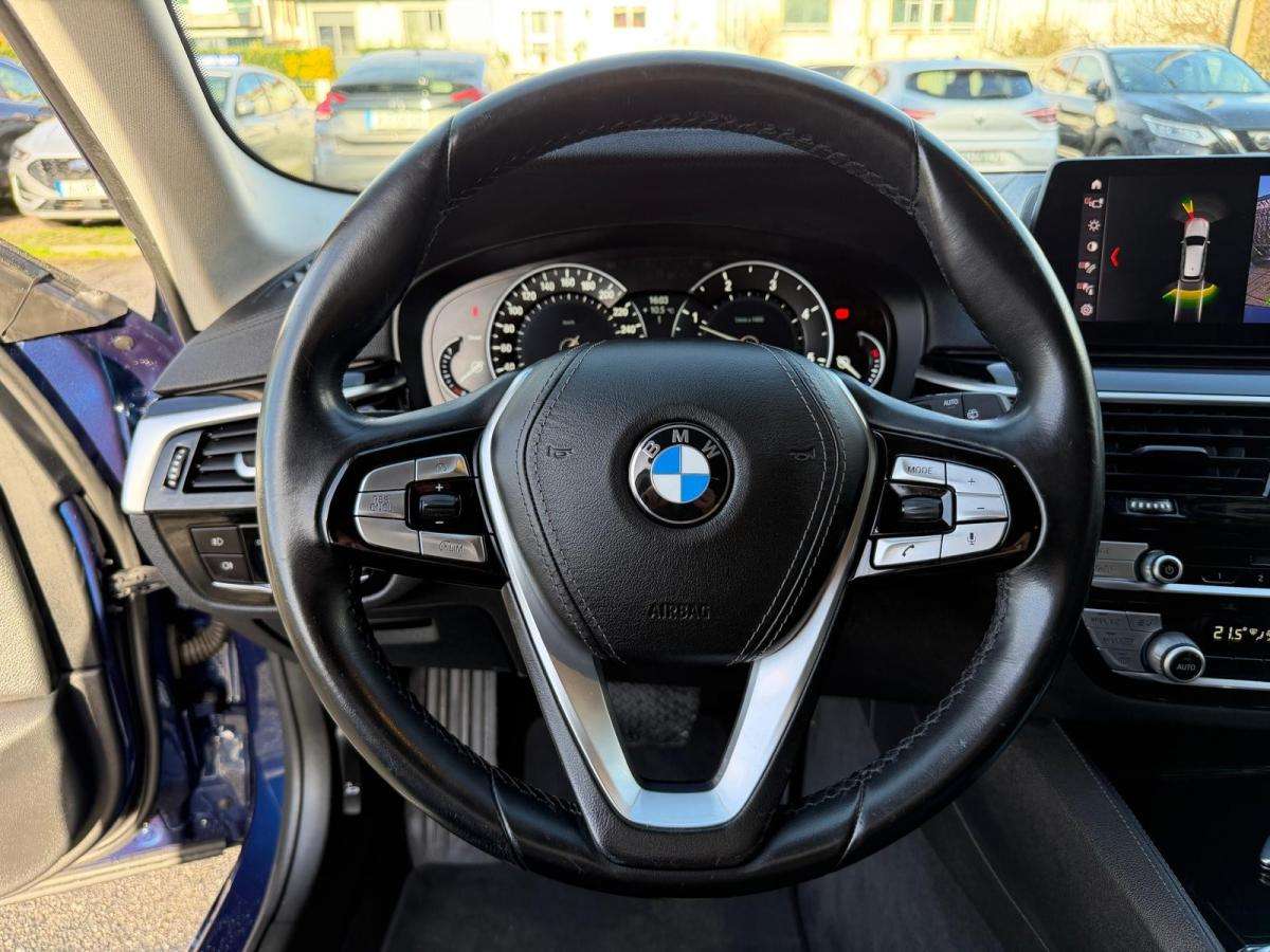 bmw-serie-5-2019-diesel-1995cc
