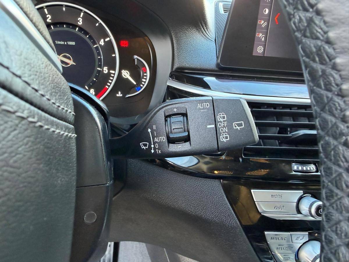 bmw-serie-5-2019-diesel-1995cc