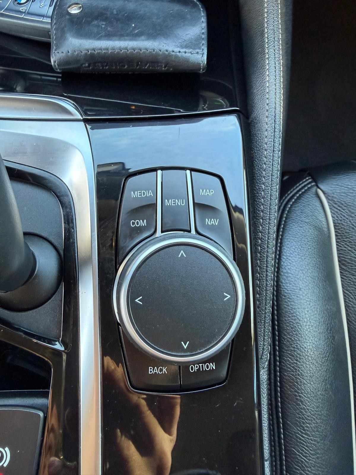 bmw-serie-5-2019-diesel-1995cc