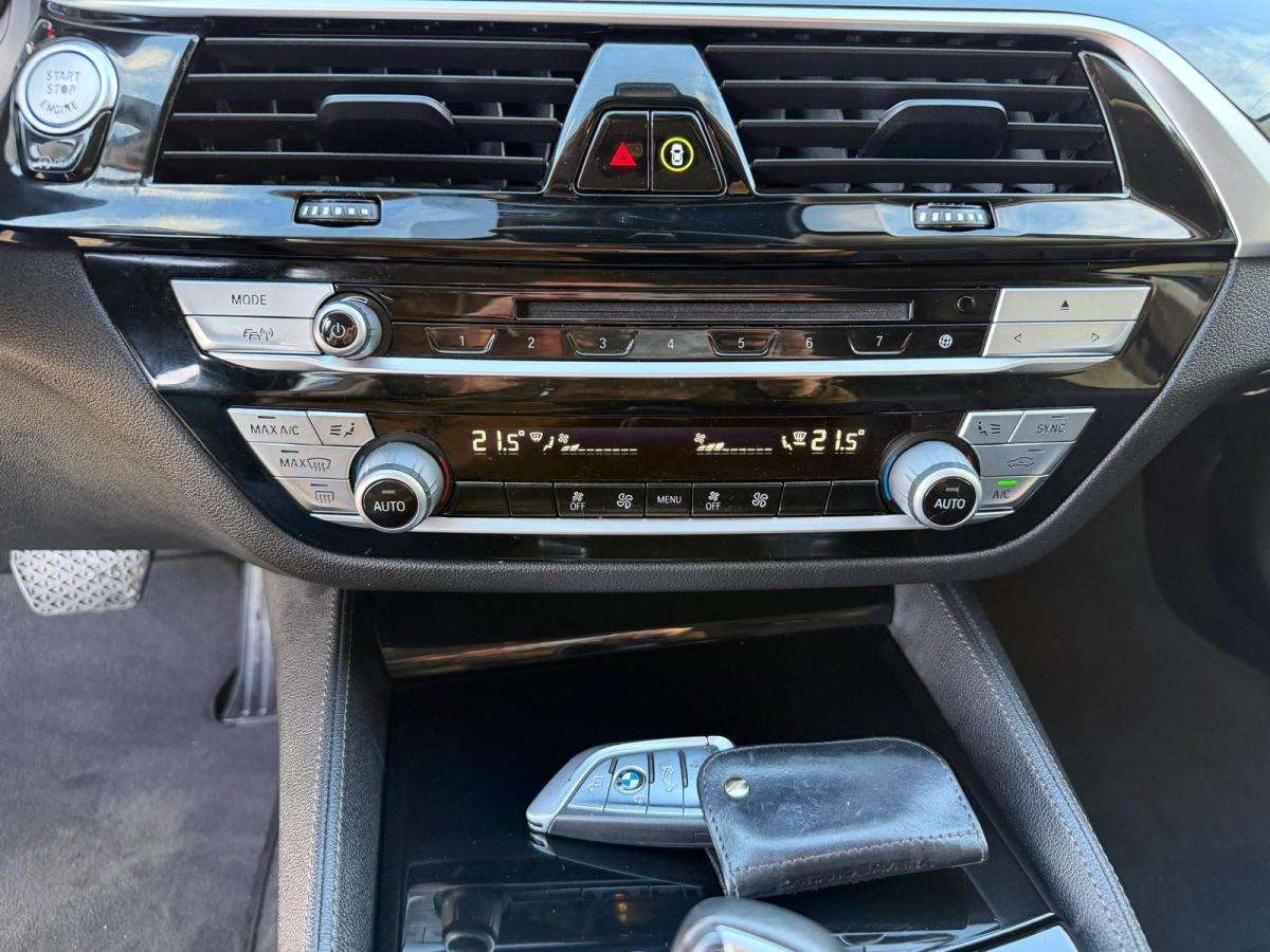 bmw-serie-5-2019-diesel-1995cc