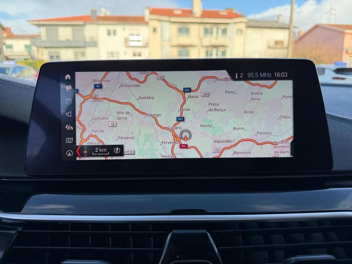 bmw-serie-5-2019-diesel-1995cc