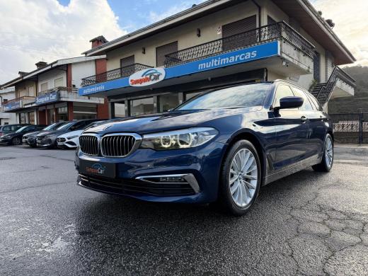 bmw-serie-5-2019-diesel-1995cc