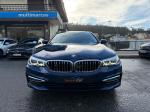 bmw-serie-5-2019-diesel-1995cc
