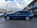 bmw-serie-5-2019-diesel-1995cc