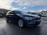 bmw-serie-5-2019-diesel-1995cc
