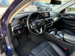 bmw-serie-5-2019-diesel-1995cc