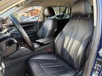 bmw-serie-5-2019-diesel-1995cc