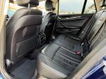 bmw-serie-5-2019-diesel-1995cc
