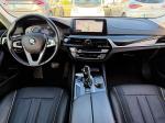 bmw-serie-5-2019-diesel-1995cc