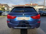 bmw-serie-5-2019-diesel-1995cc