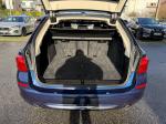 bmw-serie-5-2019-diesel-1995cc