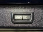 bmw-serie-5-2019-diesel-1995cc