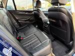 bmw-serie-5-2019-diesel-1995cc