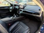 bmw-serie-5-2019-diesel-1995cc